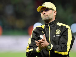 Jürgen Klopp - Seite 19 2jWN_9e28Hv_s