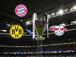 Champions League » News - Seite 2 2rtn_402fN8_s