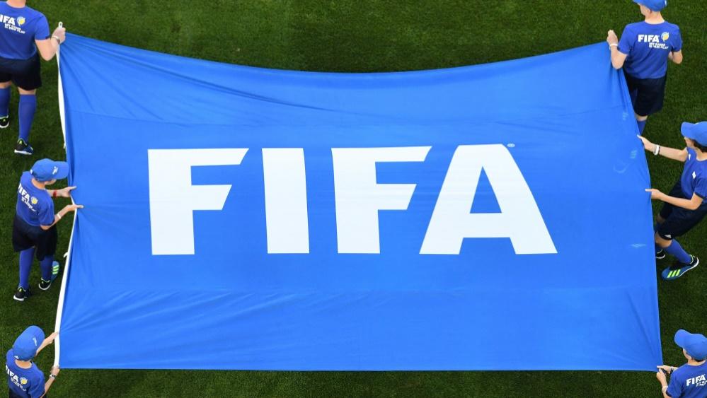 Neue Regelungen für Leihspieler Neue Regelungen für Leihspieler