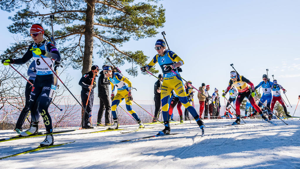 TV-Entscheidung-im-Biathlon-gefallen