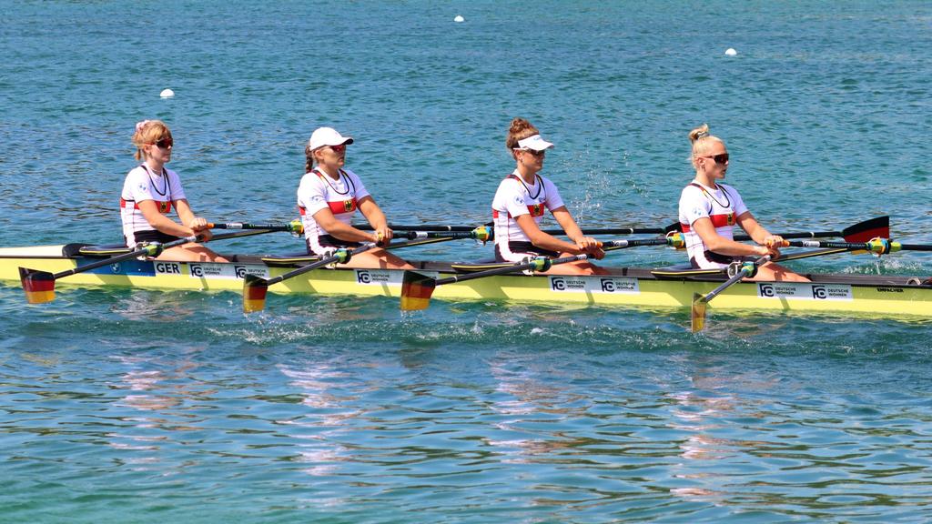 Schock Enthüllung! Von Teamkameraden Beim Sex Gefilmt: Niederländische Athletin Erhebt Schwere Vorwürfe. - 8nbkq4p