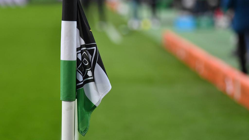 Borussia Mönchengladbach verzeichnet 2022 wohl einen satten Verlust Borussia Mönchengladbach verzeichnet 2022 wohl einen satten Verlust