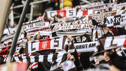 Die Fans von St. Pauli müssen vielleicht bald auf eine Kult-Hymne verzichten