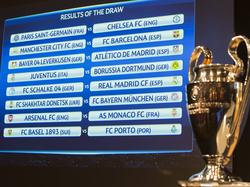 Champions League » News - Seite 4 IJy_57djN_s