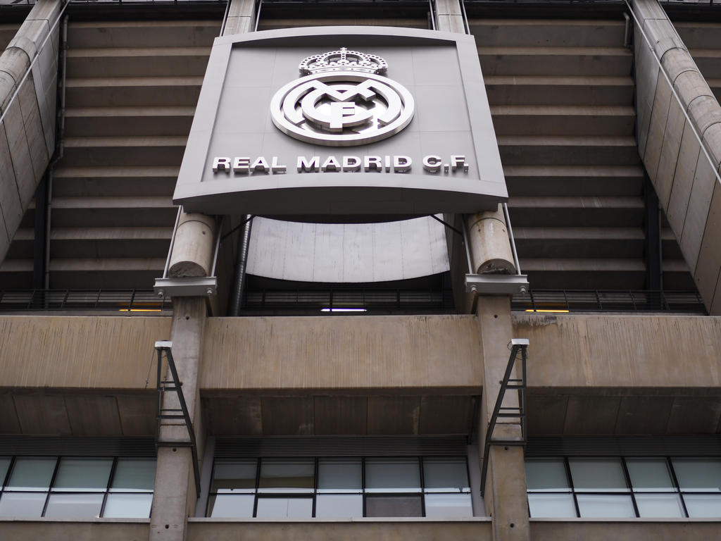 Real Madrid will eine Akademie in Nigeria bauen