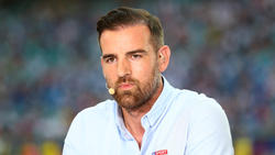 Christoph Metzelder sagt dem FC Schalke 04 wohl für RB Leipzig ab
