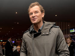 Jens Lehmann glaubt an einen Bayern-Sieg am Mittwoch