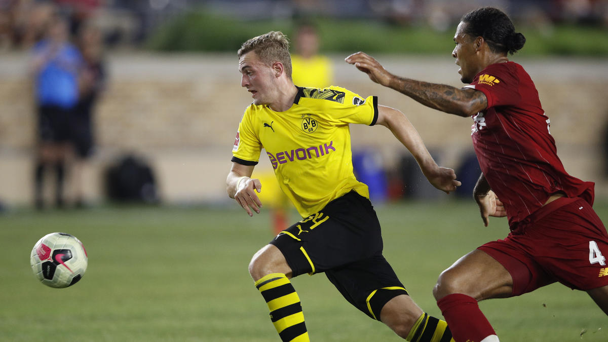 Bvb Liverpool Fanfreundschaft Bvb Liverpool Fanfreundschaft