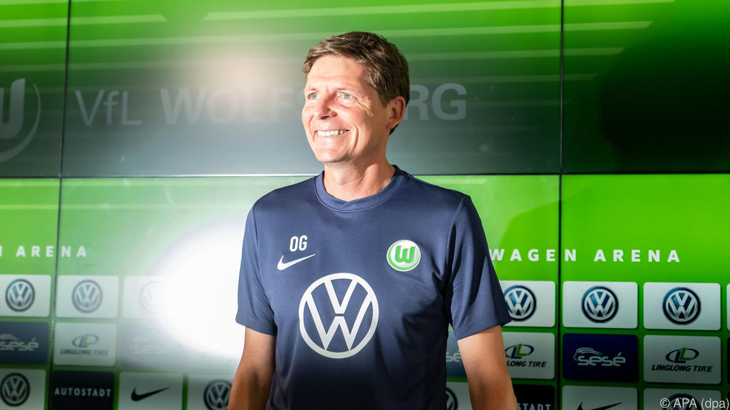 VfL Wolfsburg
