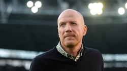 Ist zwiegespalten: BVB-Berater Matthias Sammer