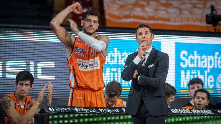Eurocup Tabelle Eurocup Tabelle