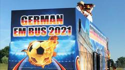 Fußball EM 2020 gespielt 06/07 - 2021 - News 3yX5_a23stl_s