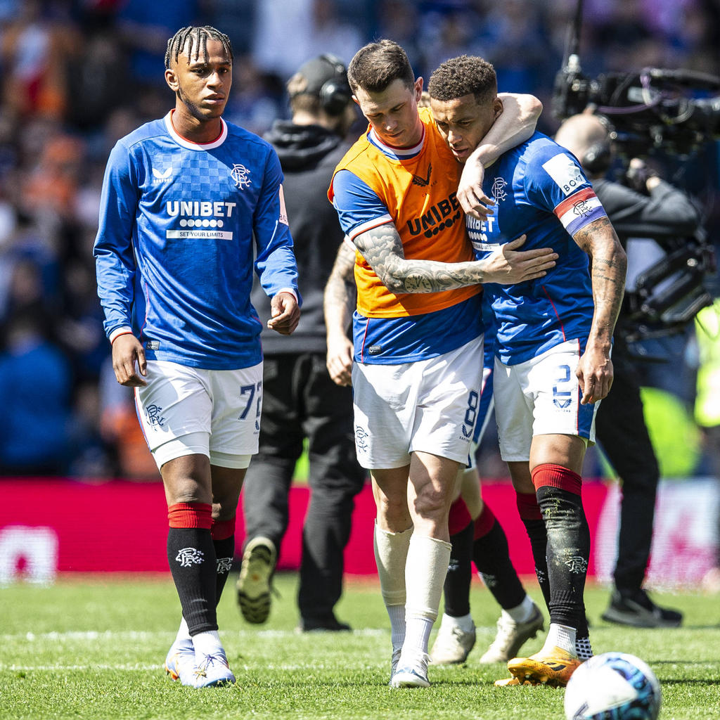 Platz 10: Schottland | Gesamtpunkte: 35.850