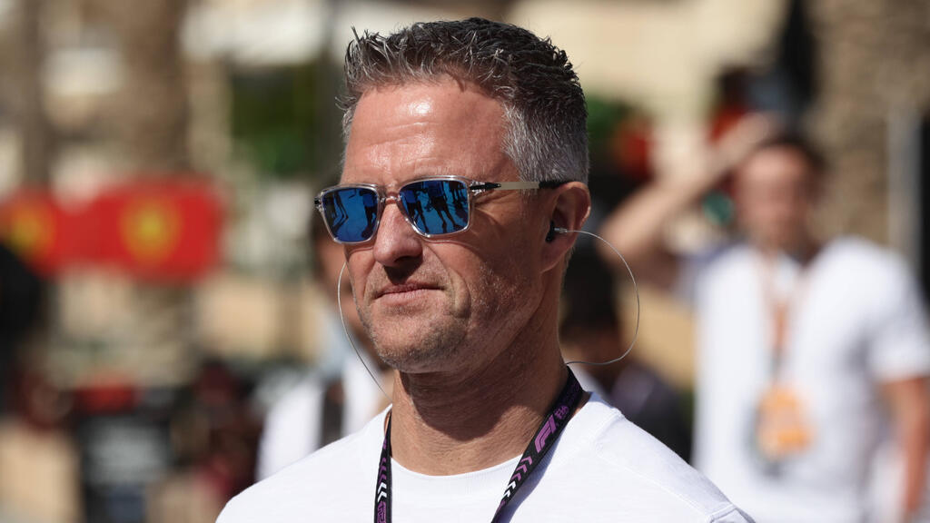 Ralf Schumacher blickt kritisch auf die Entwicklungen bei Red Bull