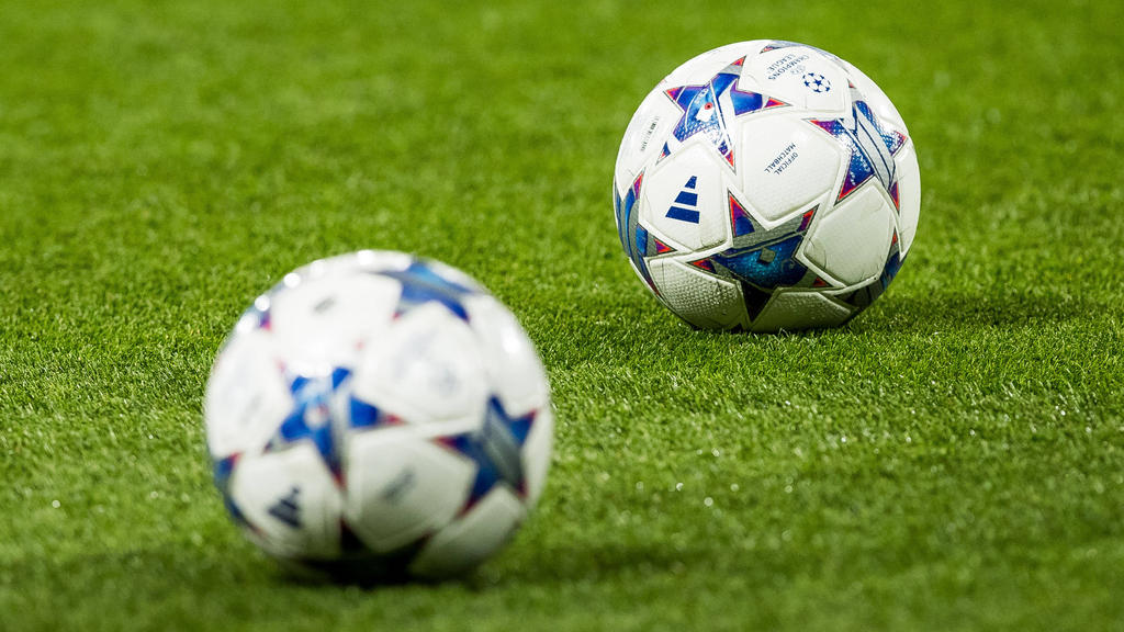 Hat die ECA im europäischen Fußball zu viel Macht? Hat die ECA im europäischen Fußball zu viel Macht?
