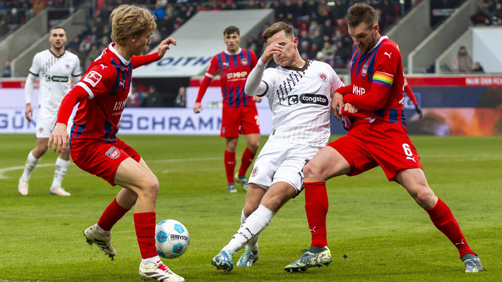 St-Pauli-landet-Wirkungstreffer-im-Abstiegskampf