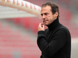 Mehmet Scholl übte scharfe Kritik an Bayerns Götze