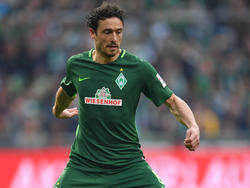 Thomas Delaney wird offenbar vom BVB umworben