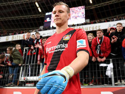 Leno hat das Ausland weiter im Visier