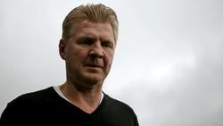 Stefan Effenberg nennt Diskussionen "respektlos"