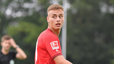 1. FC Köln: Obuz läuft in der nächsten Saison für Kiel auf