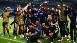 Champions League » News 08 - 2020   3iws_c03au6_s