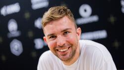 Der Ex-Gladbacher Christoph Kramer findet keinen neuen Fußballklub