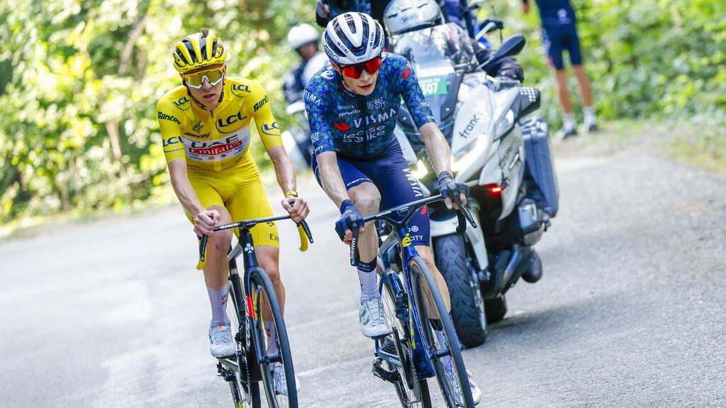 Ex-Teamchef-ledert-gegen-Jonas-Vingegaard
