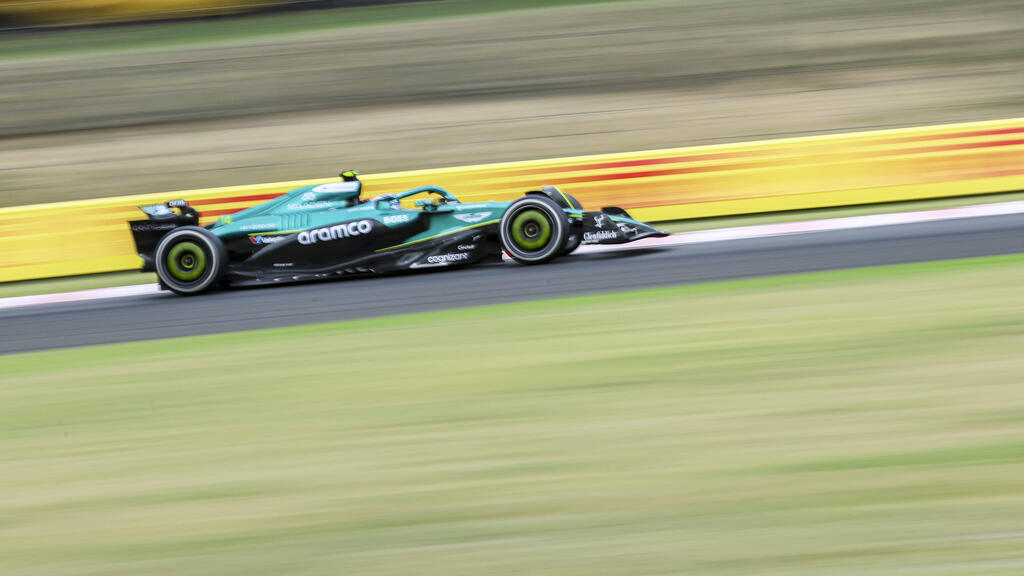 Honda-wird-zu-Aston-Martin-Parnerschaft-deutlich