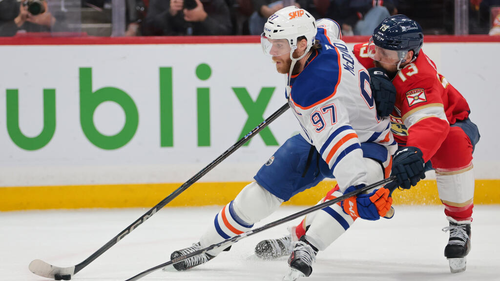 McDavid-Verbleib-genie-t-oberste-Priorit-t-
