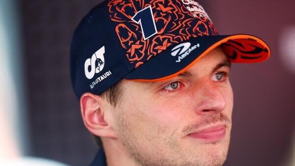 Max-Verstappen-zweifelt-an-WM-Chance