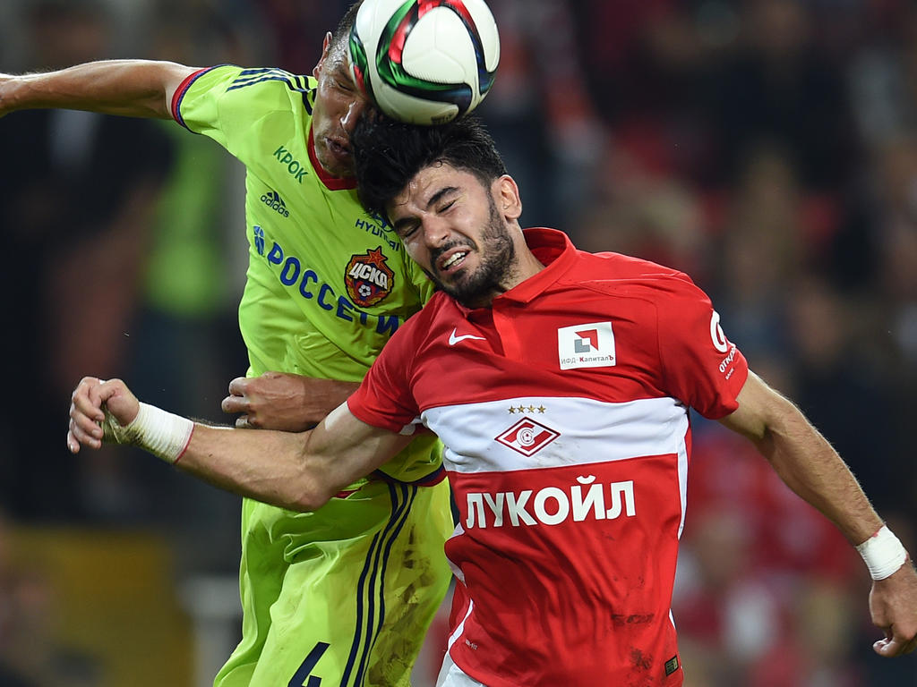 Serdar Taşçı wechselt wohl zu den Bayern Serdar Taşçı wechselt wohl zu den Bayern