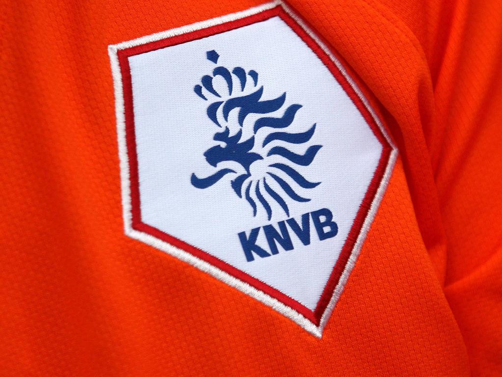 Der KNVB will ein Vetorecht bei Klubverkäufen einführen