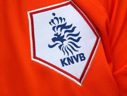 Der KNVB will ein Vetorecht bei Klubverkäufen einführen