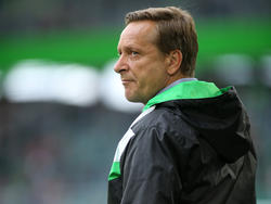Horst Heldt fordert von DFB und DFL endlich Klartext