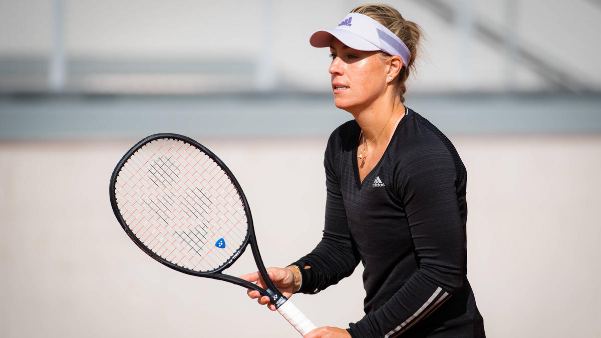 Die Australian Open sollen am 8. Februar beginnen Die Australian Open sollen am 8. Februar beginnen