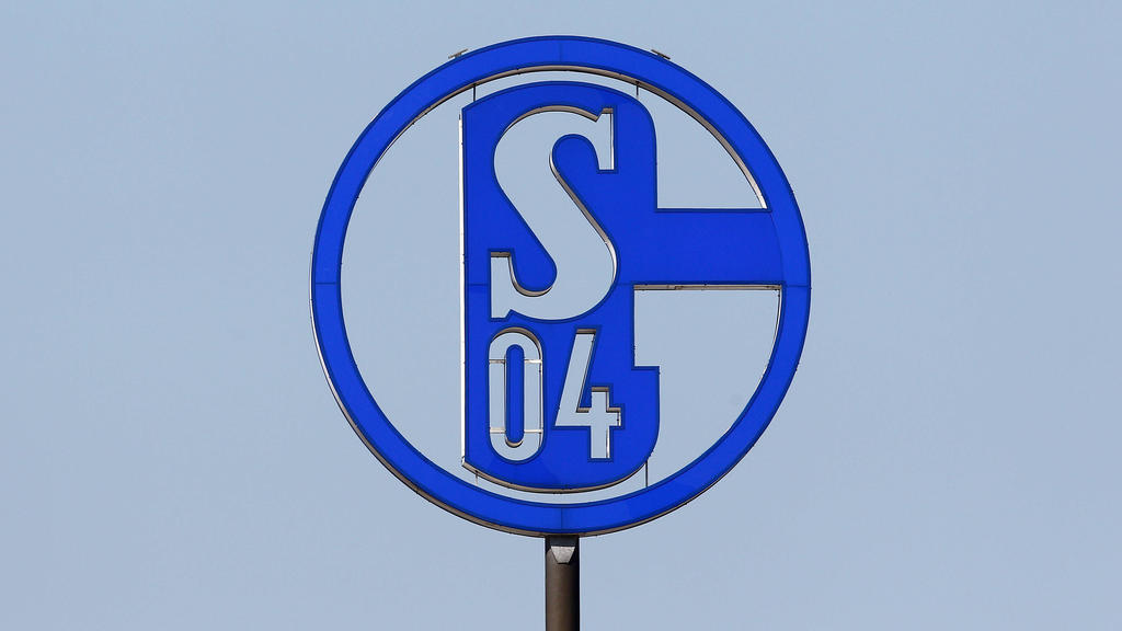Der FC Schalke 04 unterstützt die Impfkampagne der Bundesregierung
