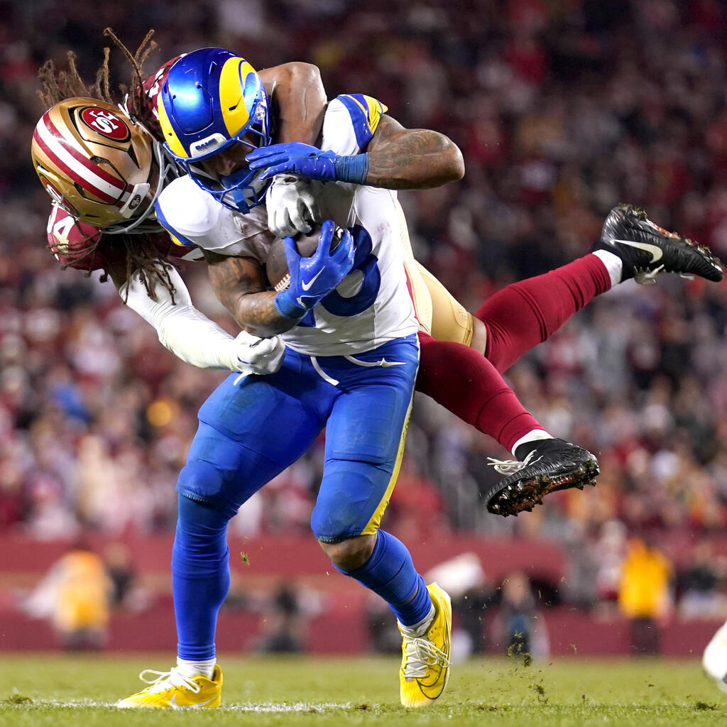 NFC West
