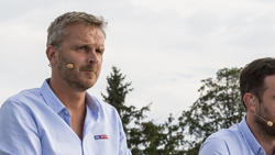 Dietmar Hamann geht mit Joachim Löw hart ins Gericht