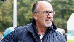 Jürgen Kohler sieht BVB und FC Bayern in der Bringschuld