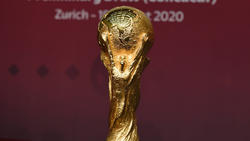 Die Mehrheit der deutschen Fans lehnt die WM-Pläne der FIFA ab