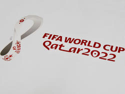 Die WM 2022 findet nächstes Jahr in Katar statt