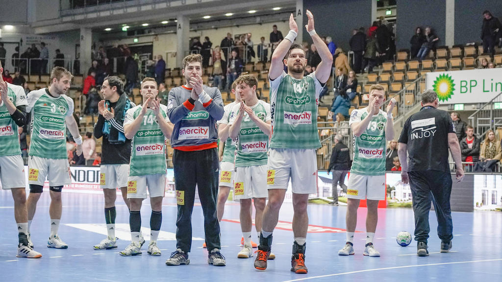 Die Hannover-Stars haben einem Gehaltsverzicht geschlossen zugestimmt Die Hannover-Stars haben einem Gehaltsverzicht geschlossen zugestimmt