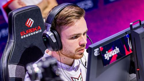 Heroic gewann gegen Vitality im CS:GO Blast-Spring-Finale