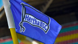 Es gab Lizenzauflagen für Hertha BSC