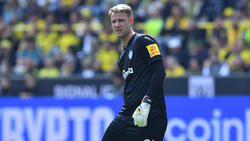 Thomas Dähne wechselt zum TSV 1860 München