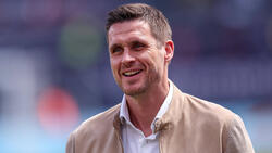 Sebastian Kehl erwartet eine Leistungssteigerung beim BVB