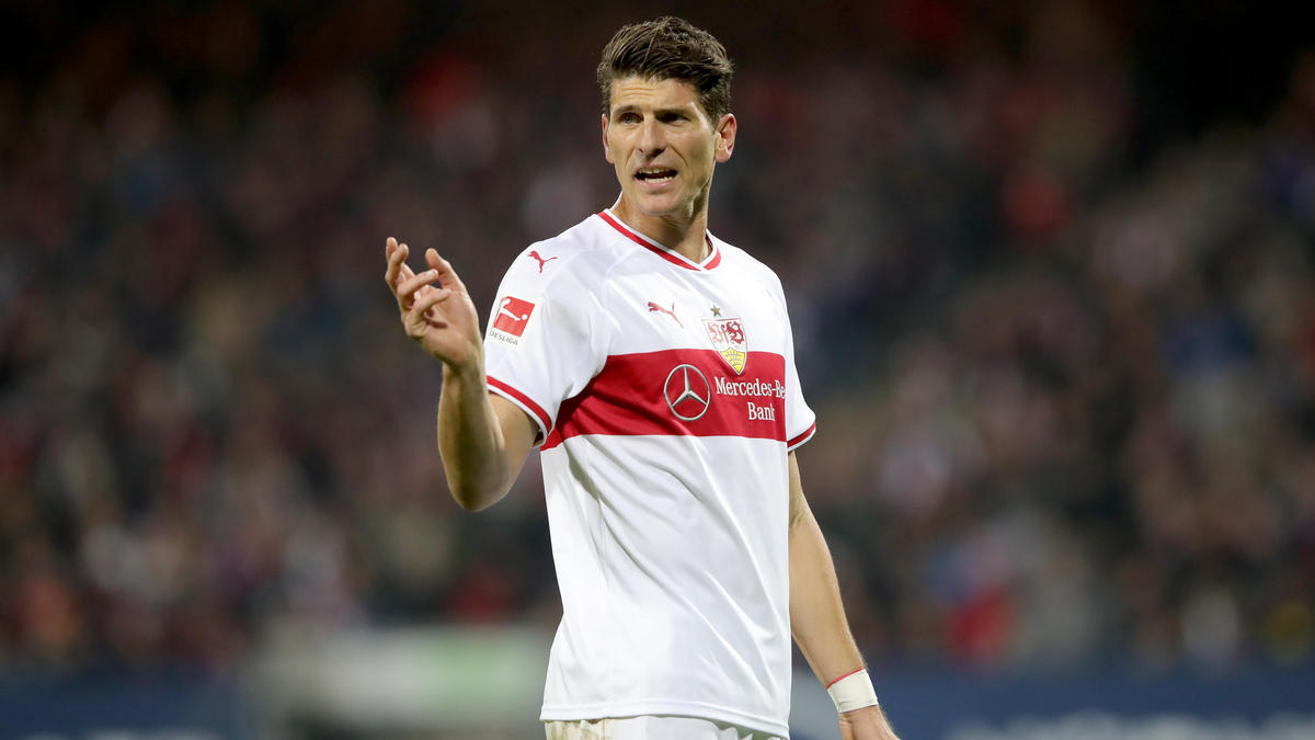 Live Vfb Stuttgart Live Vfb Stuttgart