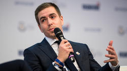 Philipp Lahm soll EM-Geschäftsführer werden