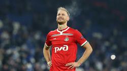 Benedikt Höwedes hat sich zu den Schülerprotesten geäußert